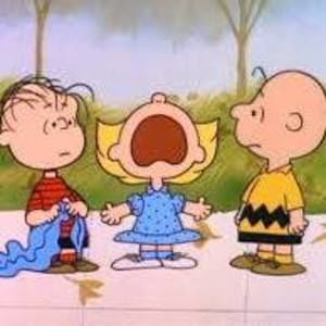 Meet your Posher, Bailey